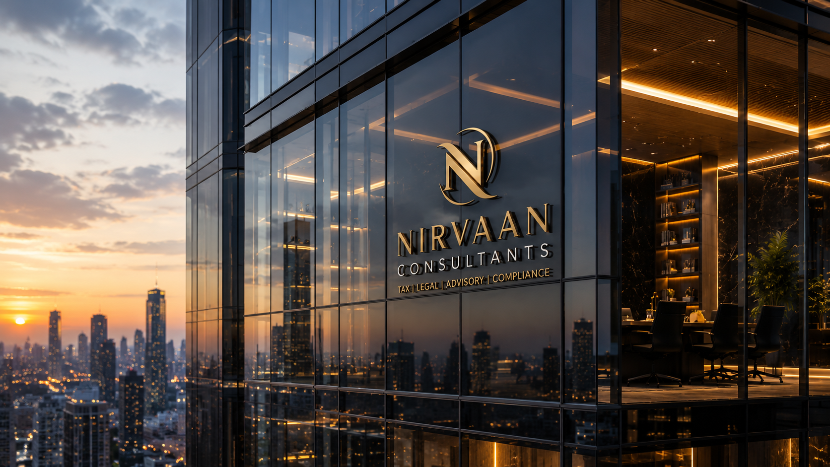 Premium architecture